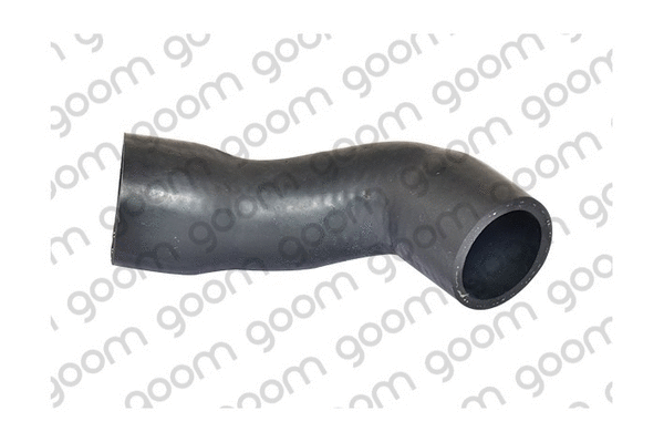 Charge Air Hose (AH-0013)