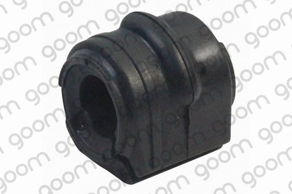 Bushing, stabiliser bar (SS-0090)