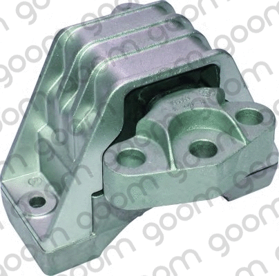 Mounting, engine (EM-0399)