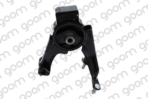 Mounting, engine (EM-1060)