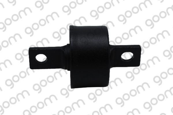 Mounting, control/trailing arm (CAS-0828)