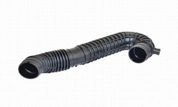 Intake Hose, air filter (FAH-0043)