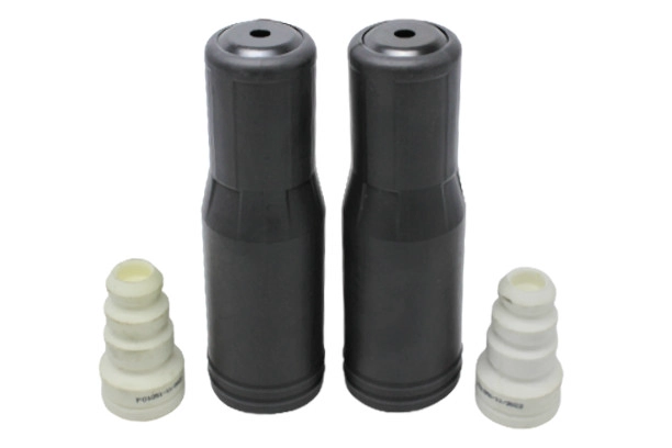 Dust Cover Kit, shock absorber (DCK-0312)