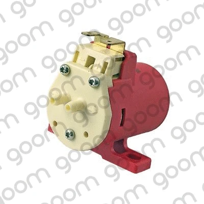 Washer Fluid Pump, window cleaning (WPW-0021)