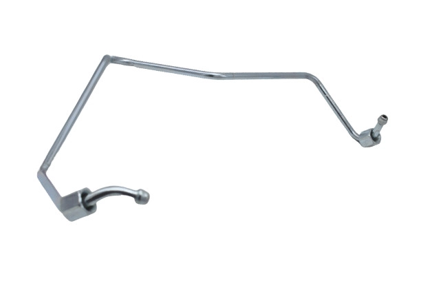 Oil Pipe, charger (OH-0014)