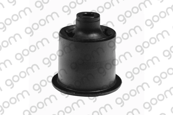 Bushing, axle beam (SB-0017)