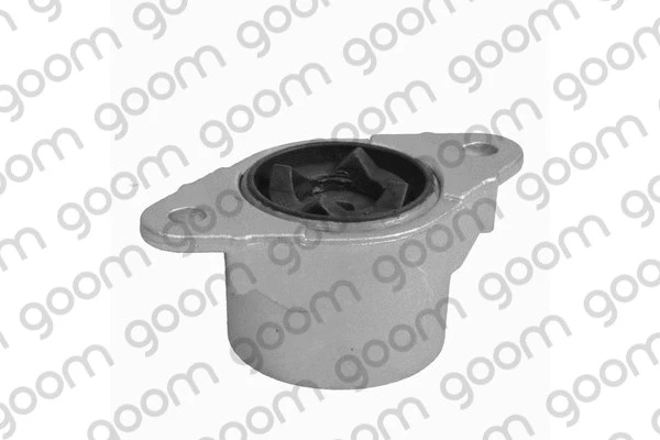 Suspension Strut Support Mount (SM-0055)