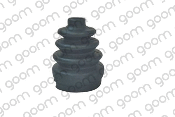 Bellow Kit, drive shaft (CB-0015)