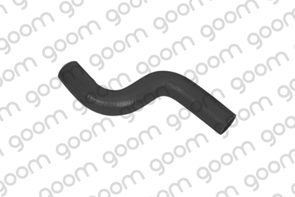 Radiator Hose (RH-0515)