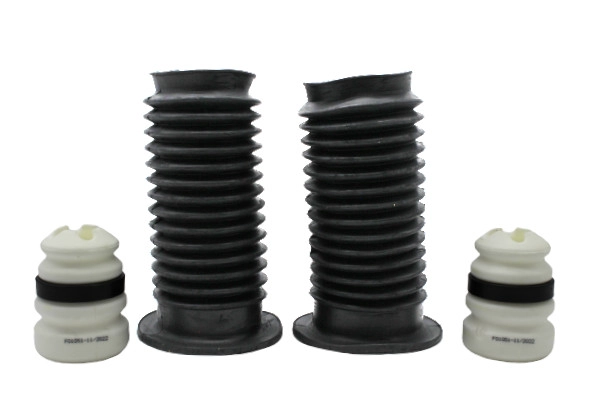 Dust Cover Kit, shock absorber (DCK-0070)