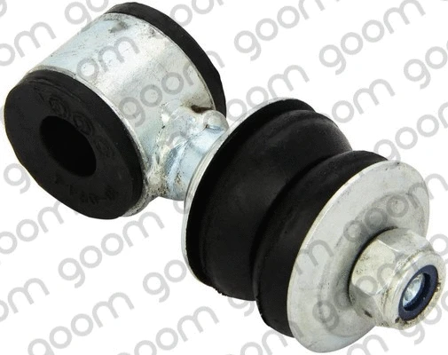 Link/Coupling Rod, stabiliser bar (RS-0062)