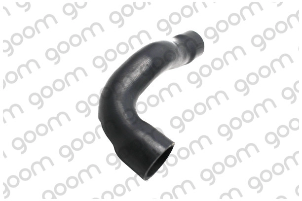 Radiator Hose (RH-2628)