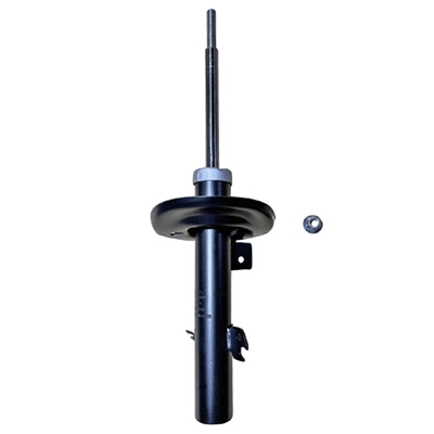 Shock Absorber (F210G1576)
