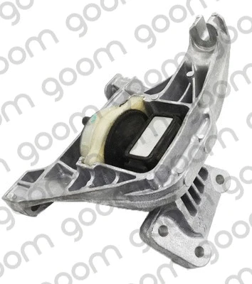 Mounting, engine (EM-2187)