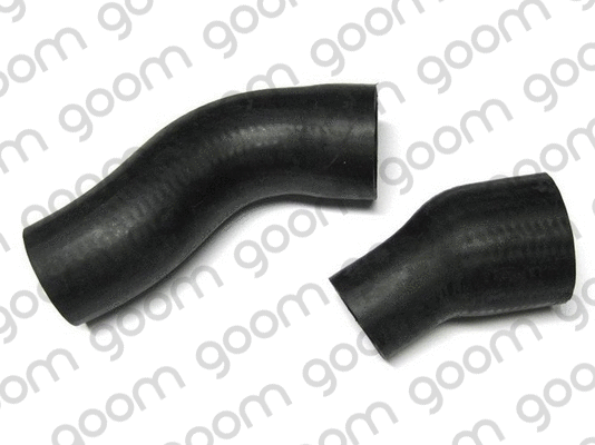 Charge Air Hose (AH-0032)