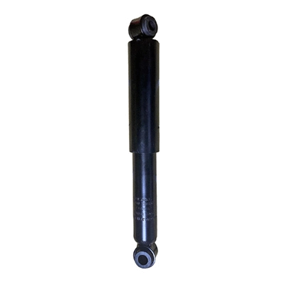 Shock Absorber (F220G1232)