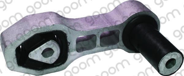 Mounting, engine (EM-1023)