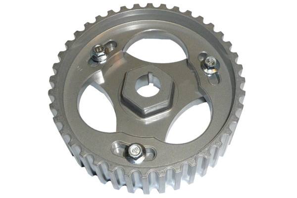 Gear/Sprocket, camshaft (CG-0010)