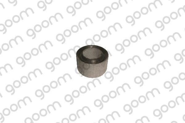 Mounting, control/trailing arm (CAS-0033)