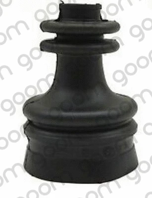 Bellow, drive shaft (DB-0877)