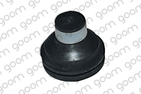 Mounting, engine (EM-0029)