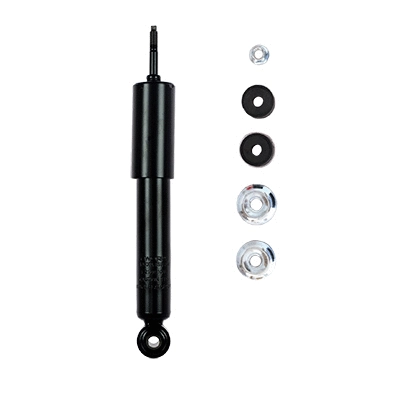 Shock Absorber (F210G1018)