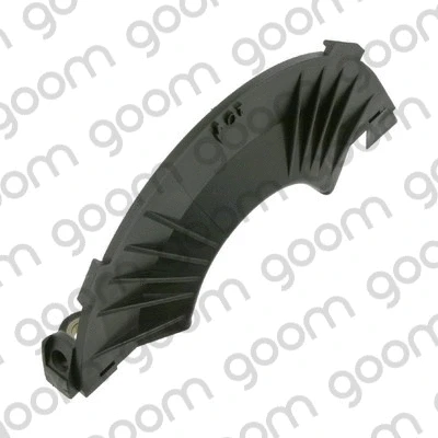 Cover, timing belt (TBC-0021)