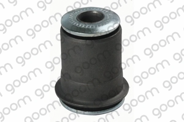 Mounting, control/trailing arm (CAS-0669)