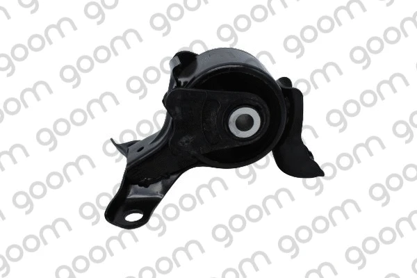 Mounting, engine (EM-1034)