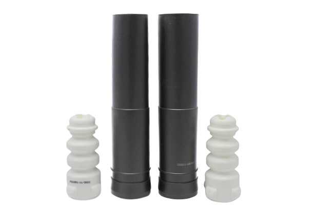 Dust Cover Kit, shock absorber (DCK-0128)