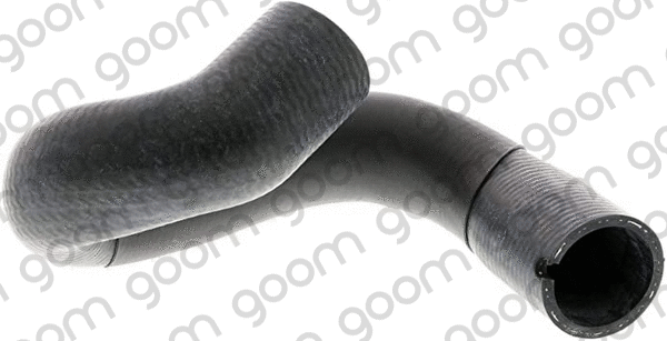 Radiator Hose (RH-0344)