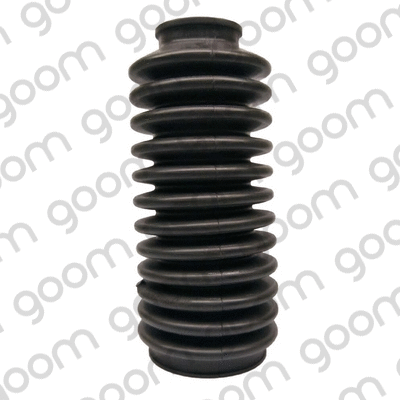 Bellow Kit, steering (SBK-0084)