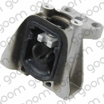Mounting, engine (EM-1071)