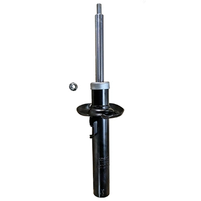 Shock Absorber (F210G1604)