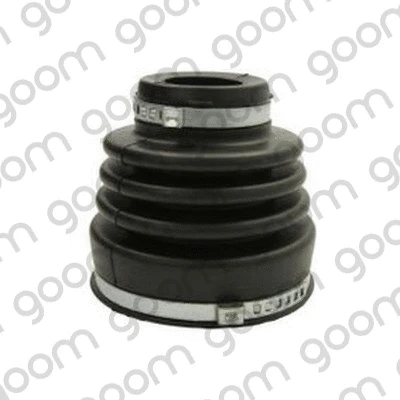 Bellow, drive shaft (DB-0393)