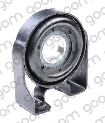 Bearing, propshaft centre bearing (DM-0007)