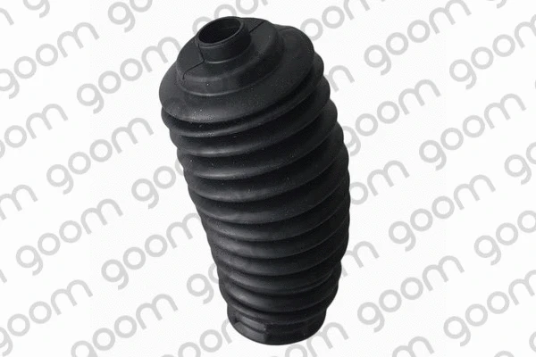 Dust Cover Kit, shock absorber (DCK-0005)