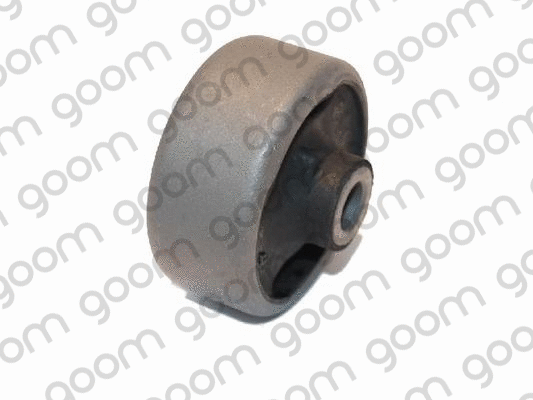 Mounting, control/trailing arm (CAS-0118)