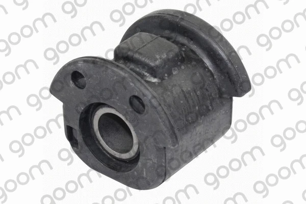 Mounting, control/trailing arm (CAS-0327)