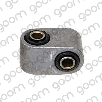 Joint, steering column (SCJ-0013)
