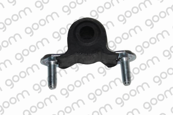 Mounting, stabiliser bar (SS-0096)