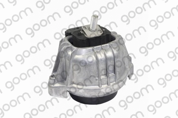 Mounting, engine (EM-0302)