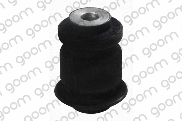 Mounting, control/trailing arm (CAS-0079)