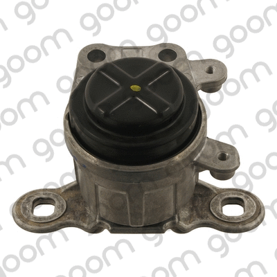 Mounting, engine (EM-0193)