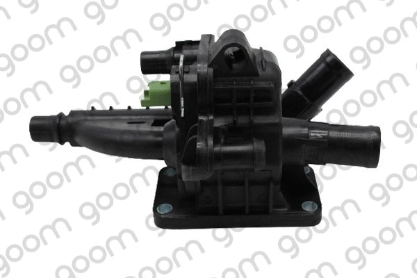 Thermostat Housing (THE-0017)