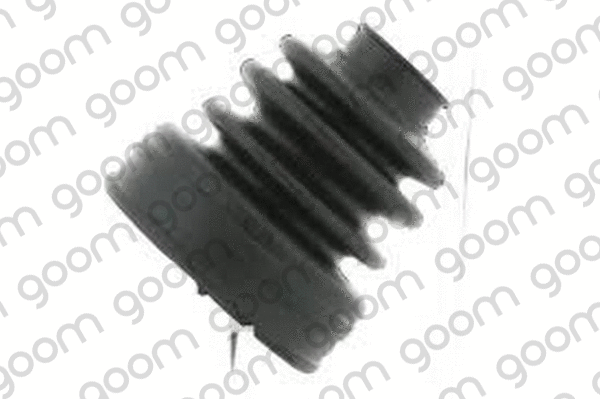 Bellow, drive shaft (DB-0104)