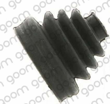 Bellow, drive shaft (DB-0594)