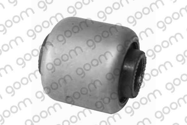 Mounting, control/trailing arm (CAS-0348)