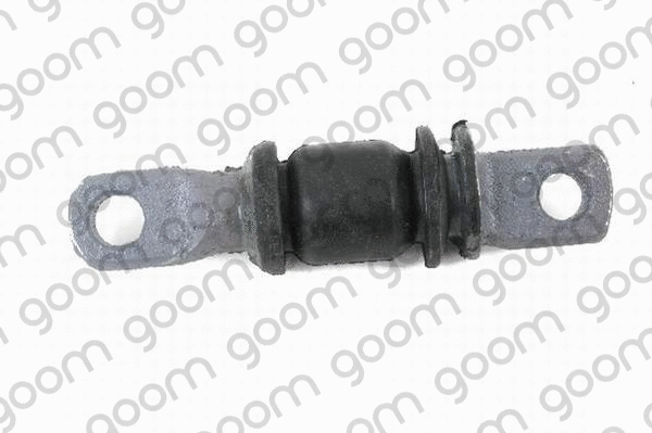 Mounting, control/trailing arm (CAS-0530)
