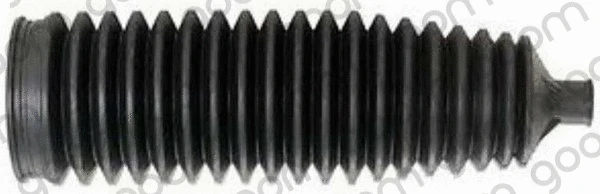 Bellow, steering (SBK-0225)